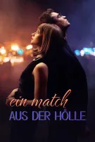 Ein Match aus der Hölle