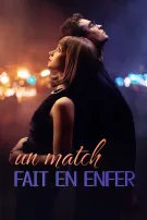 Un Match Fait en Enfer