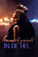 Een Match Gemaakt in de Hel