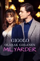 Gigolo Olarak Gizlenen Milyarder