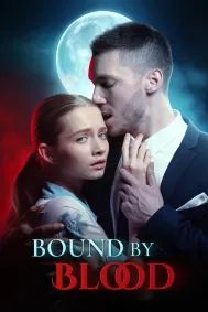 Bound By Blood
