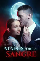 Atados por la Sangre