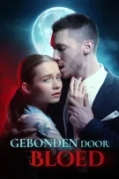 Gebonden door Bloed