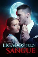 Ligados pelo Sangue