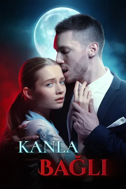 Kanla Bağlı