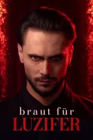 Braut für Luzifer