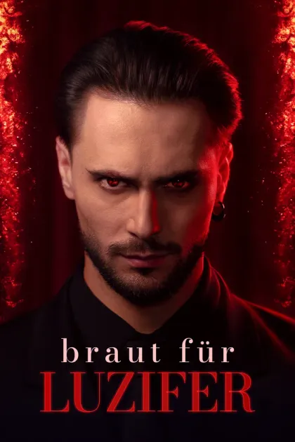 Braut für Luzifer