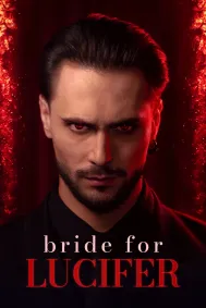 Bride for Lucifer