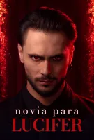 Novia para Lucifer