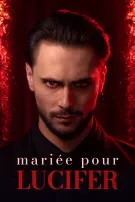 Mariée pour Lucifer