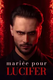 Mariée pour Lucifer