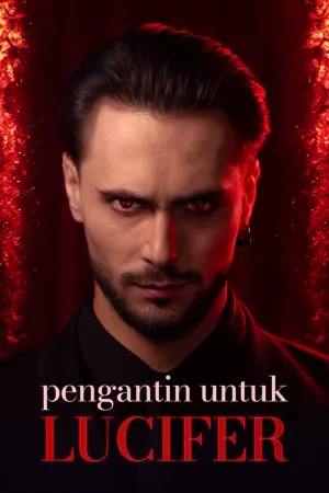 Pengantin untuk Lucifer