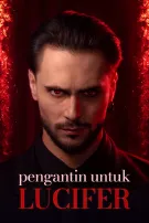 Pengantin untuk Lucifer