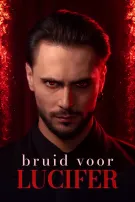 Bruid voor Lucifer