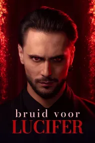 Bruid voor Lucifer