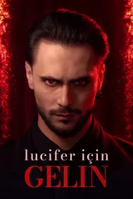 Lucifer için Gelin