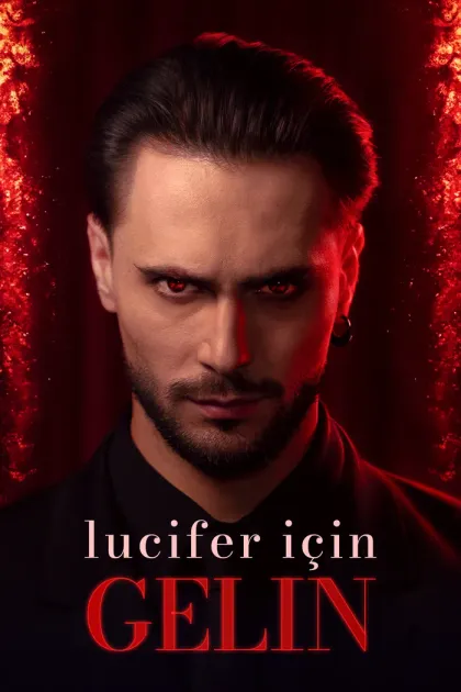 Lucifer için Gelin