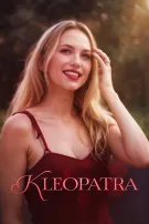Kleopatra