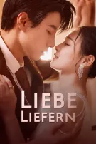 Liebe Liefern