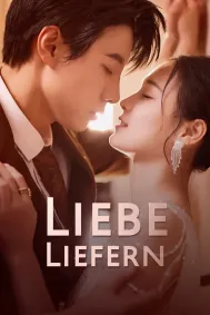 Liebe Liefern
