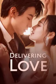 Delivering Love