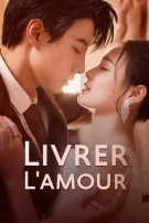 Livrer l'Amour