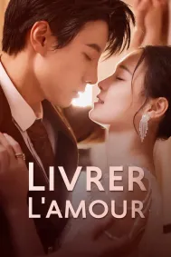 Livrer l'Amour