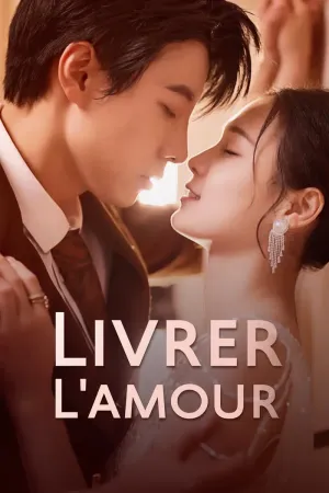 Livrer l'Amour