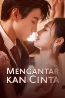 Mengantarkan Cinta