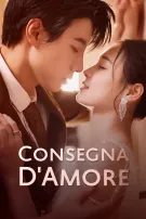Consegna d'Amore