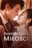 Dostarczanie Miłości