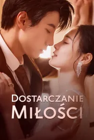 Dostarczanie Miłości