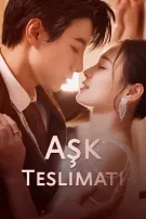 Aşk Teslimatı