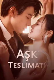 Aşk Teslimatı