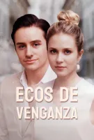 Ecos de Venganza