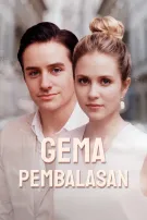 Gema Pembalasan
