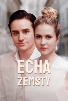 Echa Zemsty