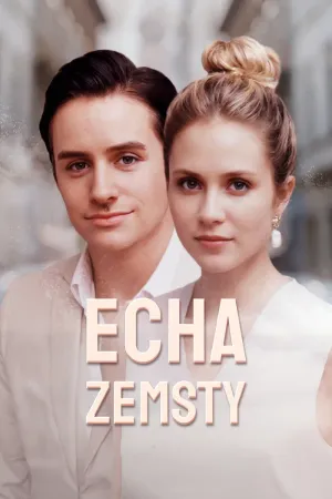 Echa Zemsty