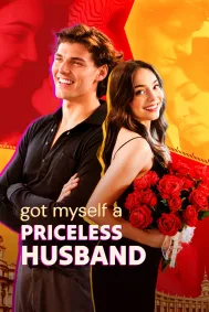 Got Myself A Priceless Husband