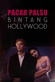 Pacar Palsu Bintang Hollywood