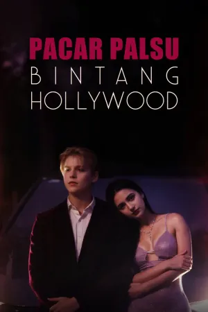 Pacar Palsu Bintang Hollywood