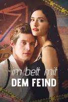Im Bett mit dem Feind