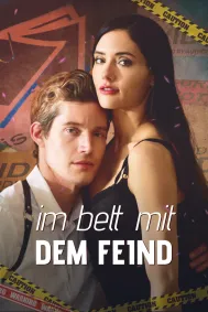 Im Bett mit dem Feind