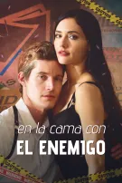 En la Cama con el Enemigo