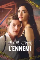 Au Lit avec l’Ennemi