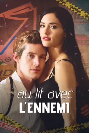Au Lit avec l’Ennemi