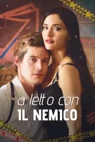 A Letto con il Nemico