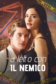 A Letto con il Nemico