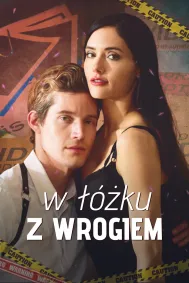 W Łóżku z Wrogiem