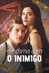 Na Cama com o Inimigo